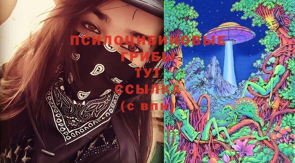 прущая мука Вязьма