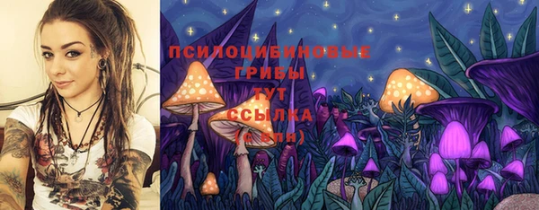 таблы Володарск